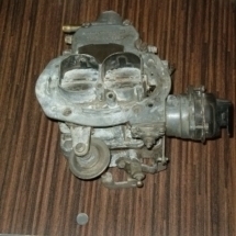 Repase-Solex-35EEIT-pred